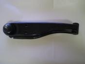 Suzuki Carry Left Control Arm DB52 DA62 DA63