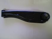 Suzuki Carry Right Control Arm DB52 DA62 DA63