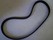 Subaru Sambar Timing Belt EK23 85ZA19