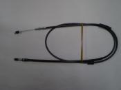 Suzuki Carry Throttle Cable DB51