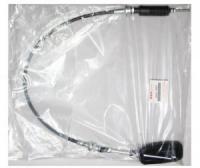 Suzuki Carry 4x4 Shift Cable Fits DD51T DD51B