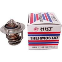 HONDA ACTY THERMOSTAT HA1 HA2 HA3 HA4