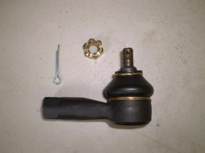 Honda Acty Tie Rod End HA3 HH3 HA4 HH4