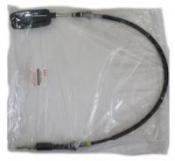 Suzuki Carry 4x4 Shift Cable DB51T