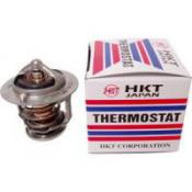 HONDA ACTY THERMOSTAT HA1 HA2 HA3 HA4