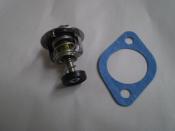 Daihatsu Hijet Thermostat S80 S81 EB