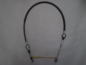 Daihatsu Hijet 4x4 Shift Cable S210