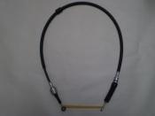 Daihatsu Hijet Side to Side Cable S110